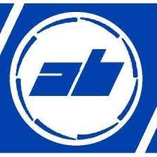 A. BERGER GMBH
