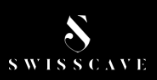 SWISSCAVE AG