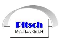 Pitsch Metallbau GmbH