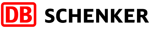 H+S Schenker