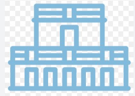 Ingenieurbüro KAHRAMAN