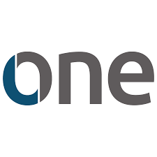 L-One Systems GmbH
