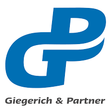Giegerich & Partner GmbH