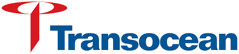 Transocean Management Ltd