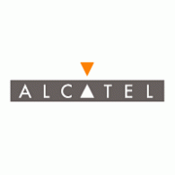 Alcatel Cable Suisse SA