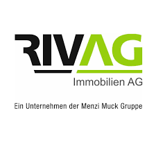 RIVAG Immobilien AG