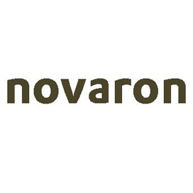 Novaron AG