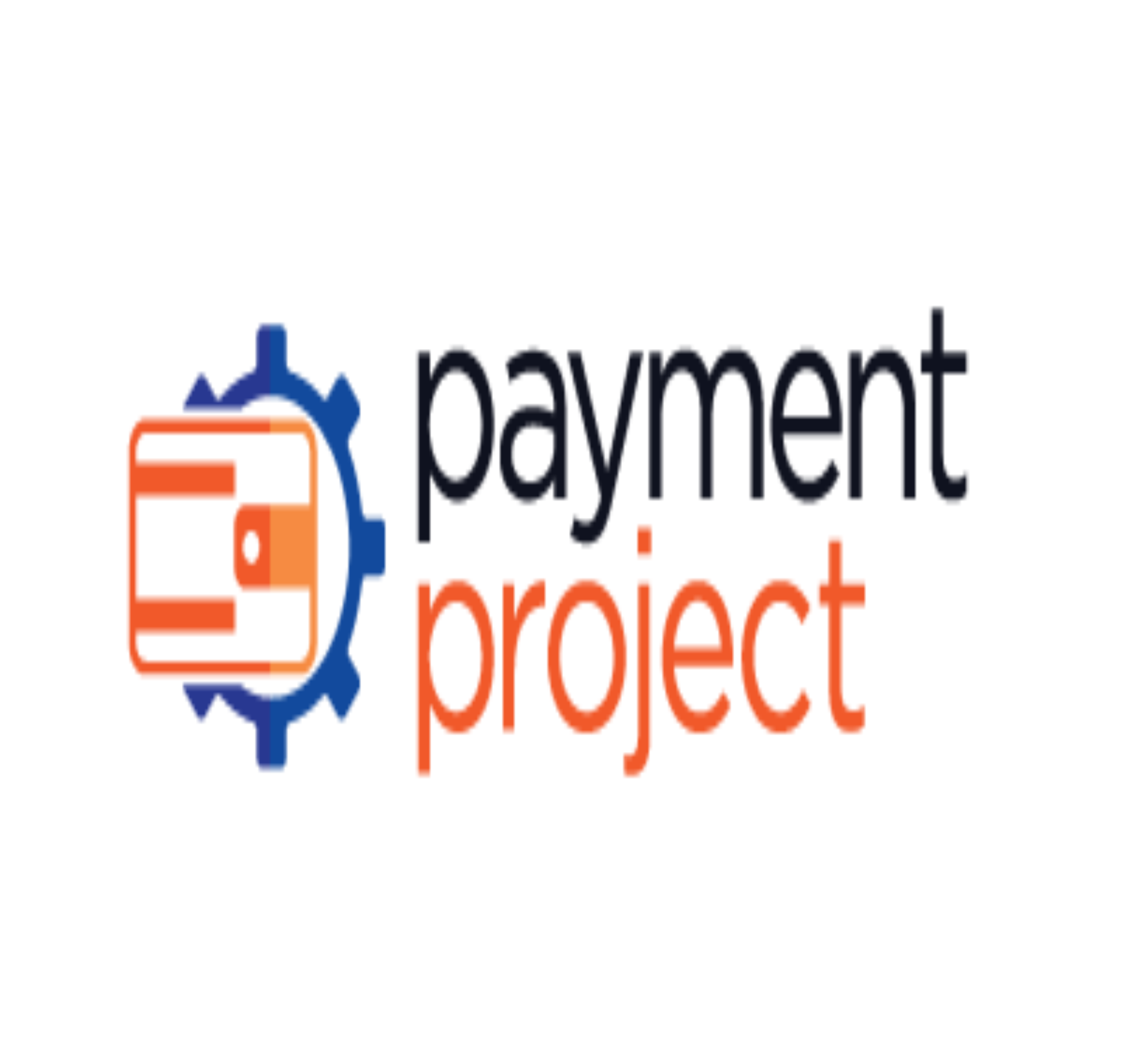 Payments Project