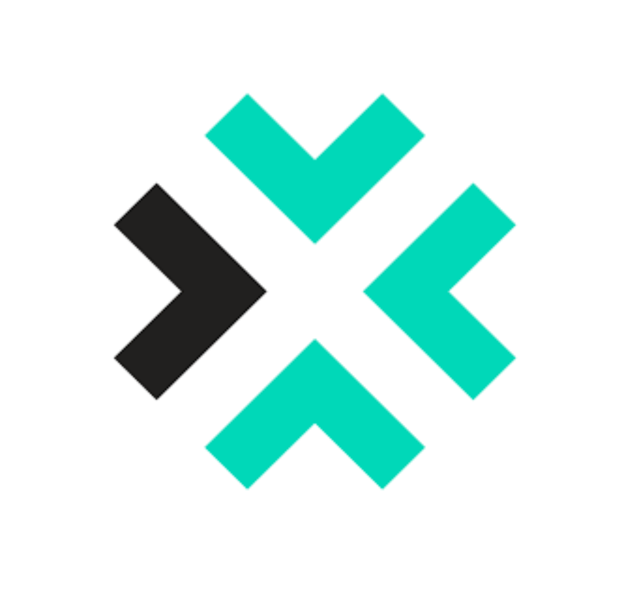 NeoXam