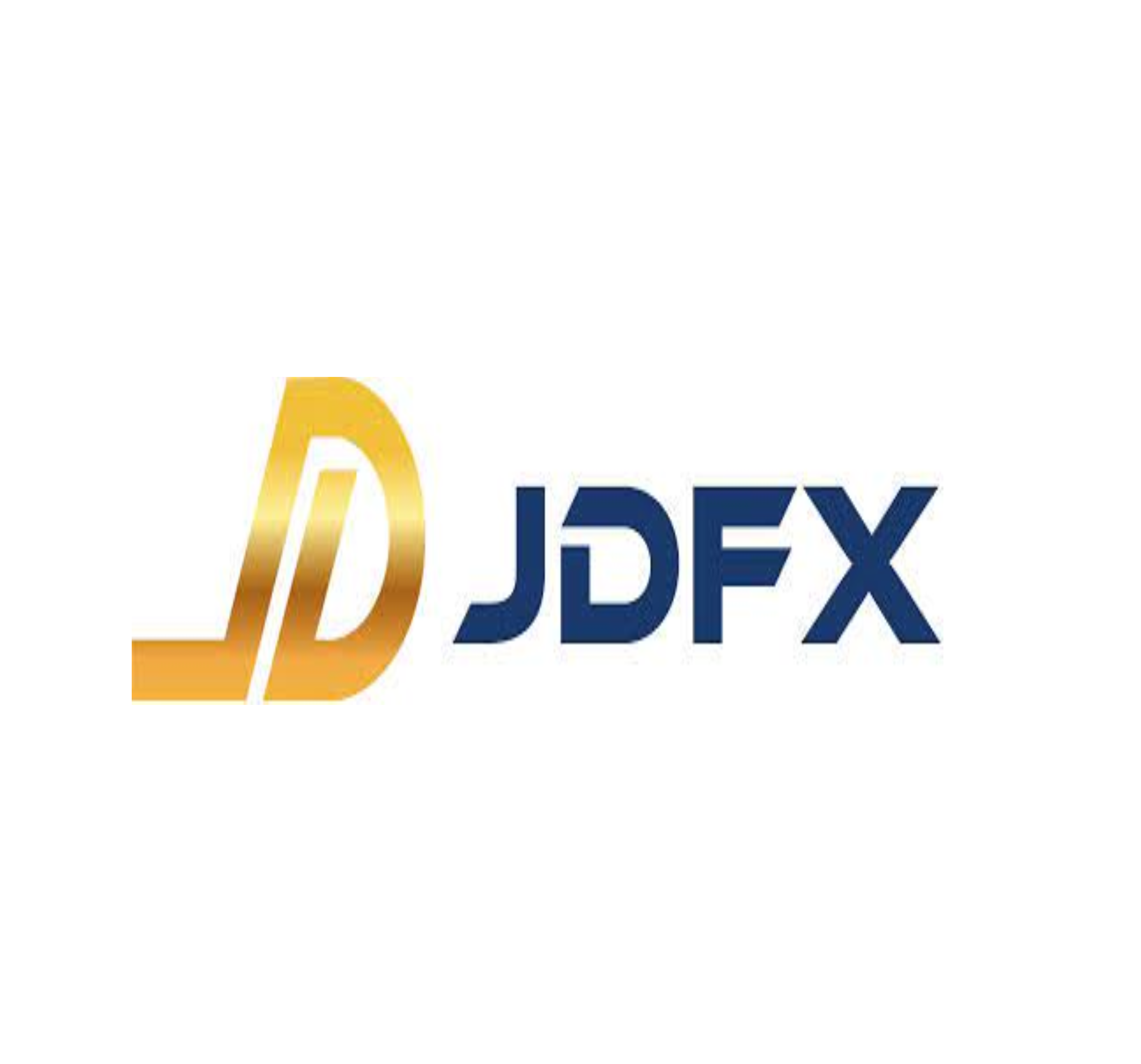 JDFX Technologies
