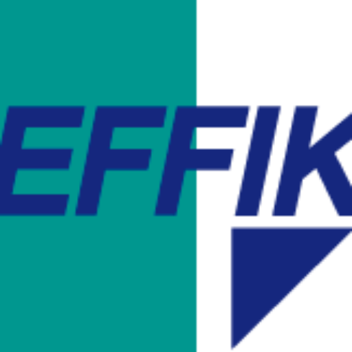 Effik SA