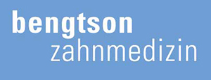 Dr Lars Bengtson