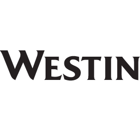 The Westin Leipzig