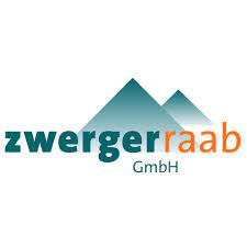 Zwerger & Raab GmbH