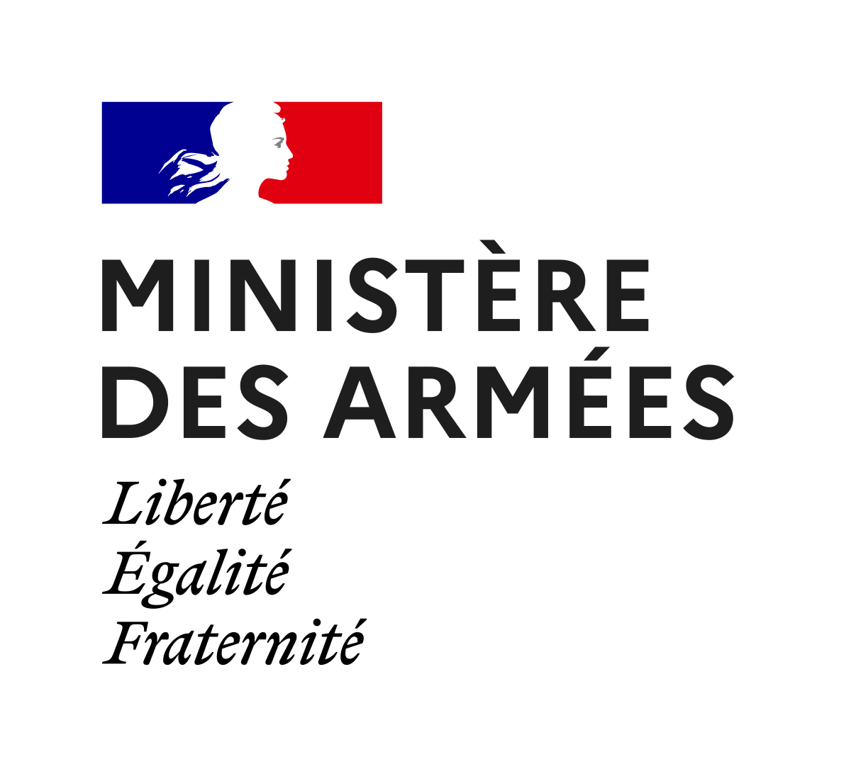Ministry of Defense of the French Republic