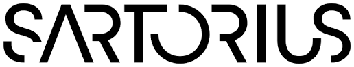 Satorius Stedim Systems GmbH