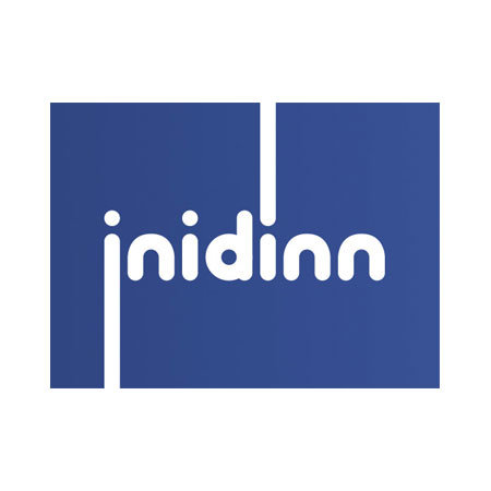 Inidinn Startup
