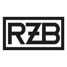 RZB Rudolf Zimmermann