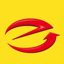 Innung für Elektro und Informationstechnik