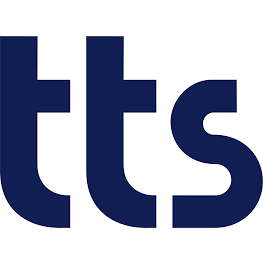 tts Consulting GmbH