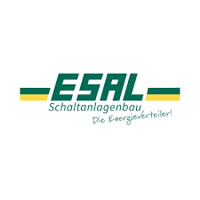 ESAL GmbH