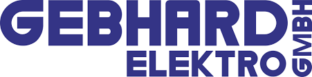 Gebhardt Elektro
