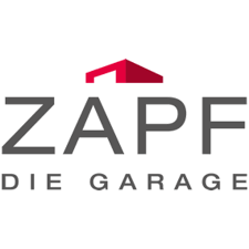 Zapf Elektrotechnik