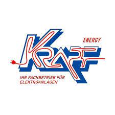 Elektro Krapf