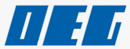OEG AG