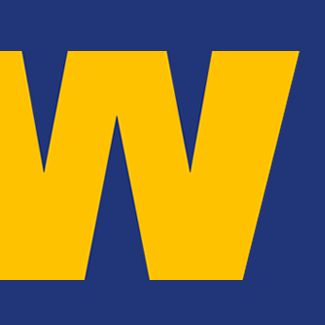 M. Wagner & Co AG