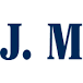 J. Müller AG