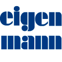 Carrosserie Eigenmann