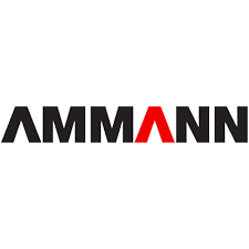 Ammann Langenthal AG