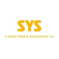 SYS GmbH