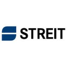 Streit Elektro und Telemati