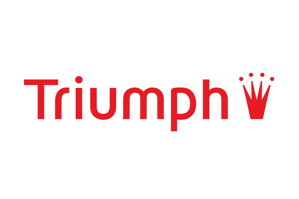 Triumph Holding AG
