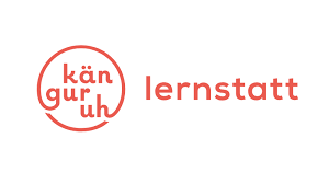 Lernstatt Känguruh