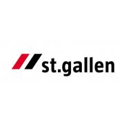 Stadt St.Gallen Strasseninspektorat