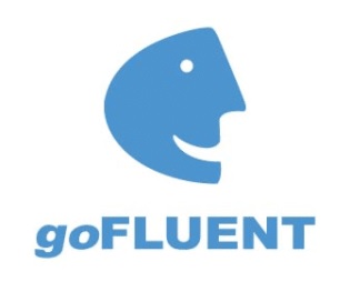 GoFluent