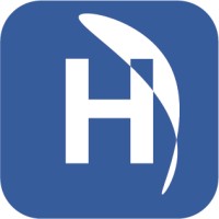 H-Robotics Switzerland