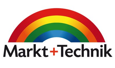 Markt&Technik Vertriebs AG