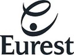 Eurest Restaurationsbetriebsgesellschaft m.b.H