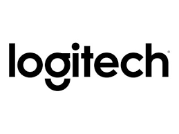 Logitech Austria GmbH