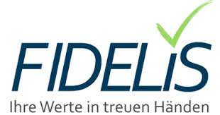 Fidelis Vermögensberatung GmbH