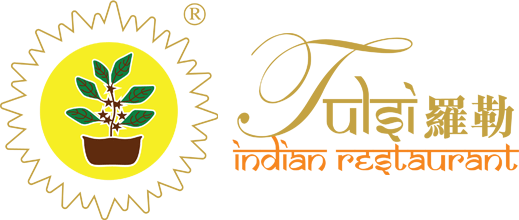 Balaji Group Ltd./ Tulsi Restaurants