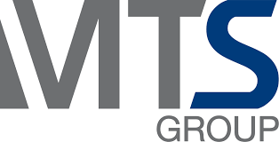 Intertec Asia Ltd