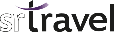 SR Travel GmbH & Co. KG