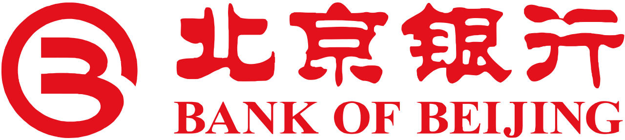 Beijing Bank International Travel Service