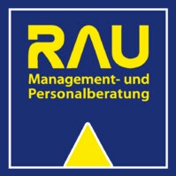 RAU GmbH + Co. KG Management- und Personalberatung