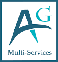 Multi Service AG